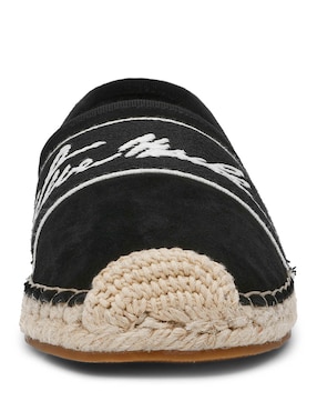 Alpargata para mujer Steve Madden