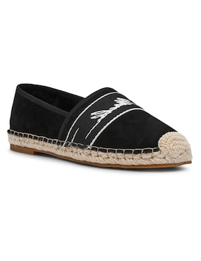 Alpargata para mujer Steve Madden