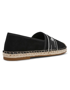 Alpargata para mujer Steve Madden