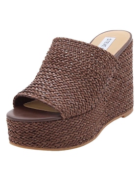 Alpargata para mujer Steve Madden