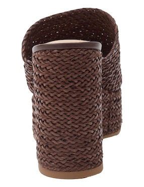 Alpargata para mujer Steve Madden