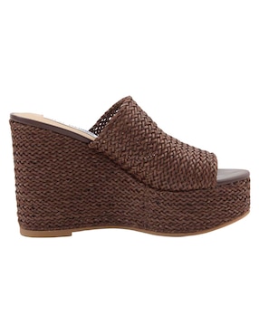 Alpargata para mujer Steve Madden