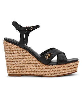 Alpargata para mujer Steve Madden