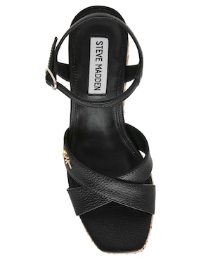 Alpargata para mujer Steve Madden