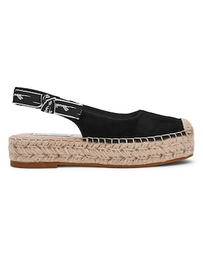 Alpargata para mujer Steve Madden