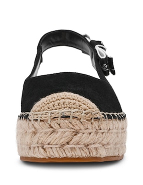 Alpargata para mujer Steve Madden