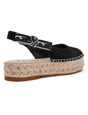 Alpargata para mujer Steve Madden