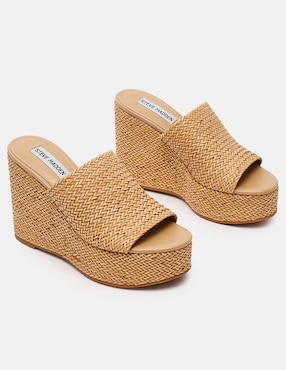 Alpargata para mujer Steve Madden