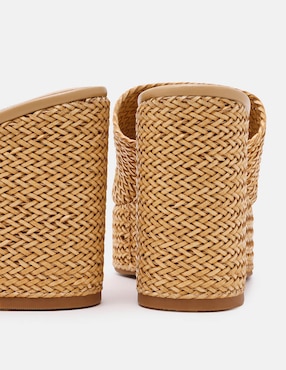 Alpargata para mujer Steve Madden