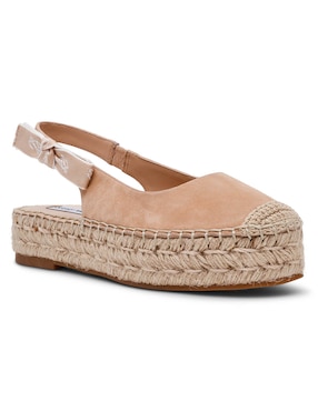 Alpargata para mujer Steve Madden