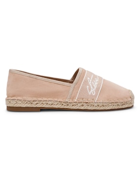Alpargata para mujer Steve Madden