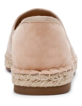 Alpargata para mujer Steve Madden