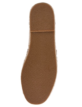 Alpargata para mujer Steve Madden
