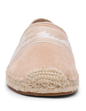 Alpargata para mujer Steve Madden