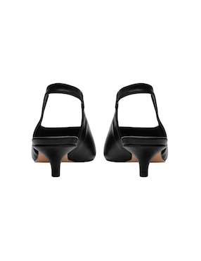 Zapatilla Dorothy Gaynor