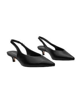 Zapatilla Dorothy Gaynor
