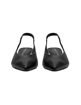 Zapatilla Dorothy Gaynor