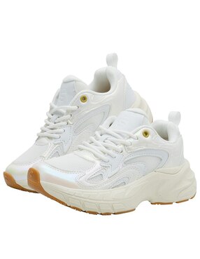 Tenis Charly Chunky para mujer