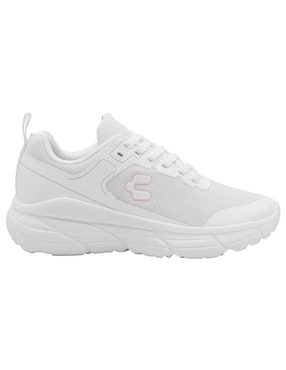 Tenis Charly Running Light para mujer