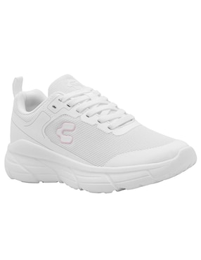 Tenis Charly Running Light para mujer