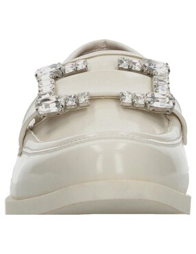 Mocasín Salamandra para mujer