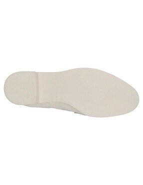 Mocasín Salamandra para mujer