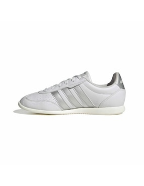 Tenis Adidas T-Toe para mujer