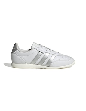Tenis Adidas T-Toe para mujer