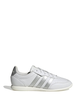 Tenis Adidas T-Toe para mujer