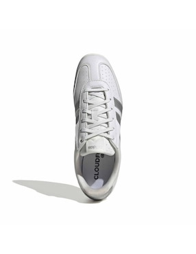 Tenis Adidas T-Toe para mujer