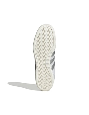 Tenis Adidas T-Toe para mujer