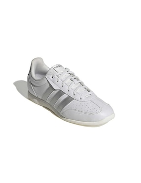 Tenis Adidas T-Toe para mujer