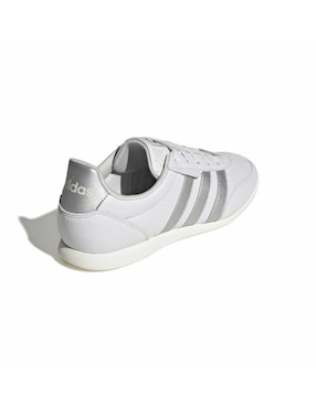 Tenis Adidas T-Toe para mujer