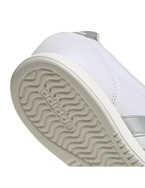 Tenis Adidas T-Toe para mujer