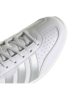 Tenis Adidas T-Toe para mujer