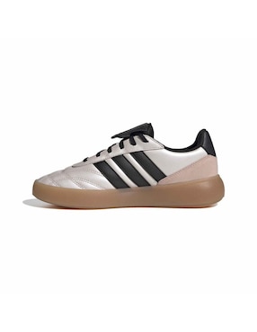 Tenis Adidas Modern Classics para mujer