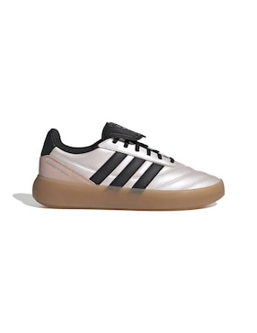 Tenis Adidas Modern Classics para mujer
