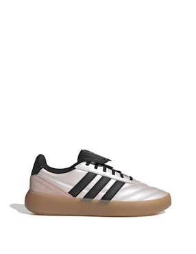 Tenis Adidas Modern Classics para mujer
