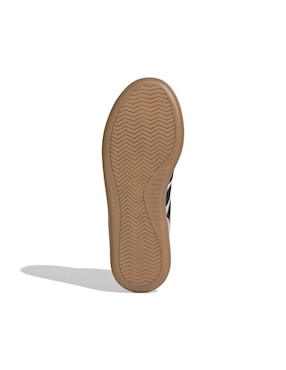 Tenis Adidas Modern Classics para mujer