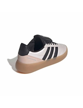 Tenis Adidas Modern Classics para mujer