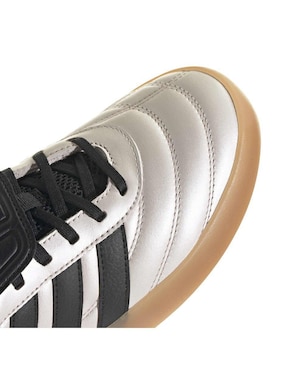 Tenis Adidas Modern Classics para mujer