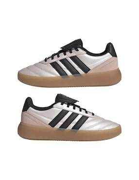 Tenis Adidas Modern Classics para mujer