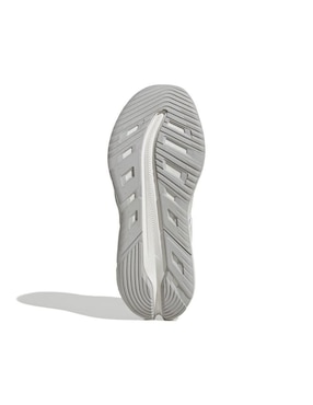 Tenis Adidas Others para mujer