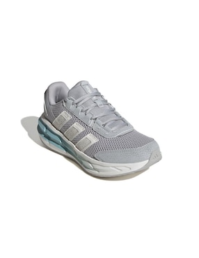 Tenis Adidas Others para mujer