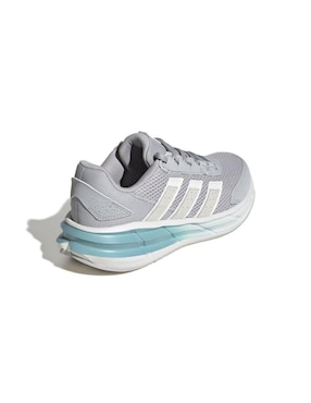 Tenis Adidas Others para mujer