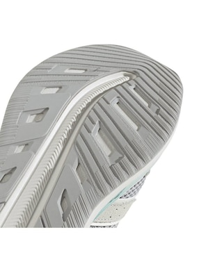 Tenis Adidas Others para mujer