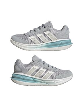 Tenis Adidas Others para mujer