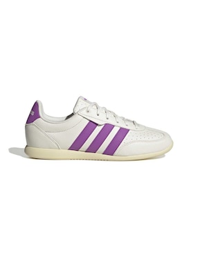 Tenis Adidas T-Toe para mujer