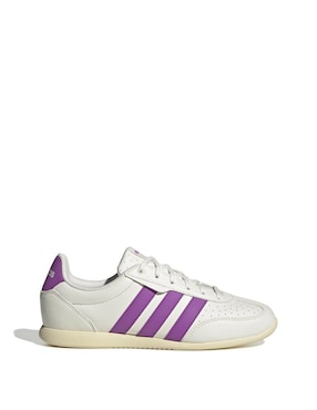 Tenis Adidas T-Toe para mujer
