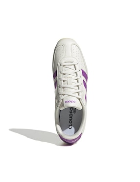 Tenis Adidas T-Toe para mujer